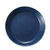 イッタラ（iittala） ティーマ プレート 23cm ヴィンテージブルー 1062244