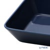 イッタラ（iittala） ティーマ スクエアプレート 16×16cm ヴィンテージブルー 1062245