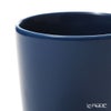 イッタラ（iittala） ティーマ マグカップ 400ml ヴィンテージブルー 1062246