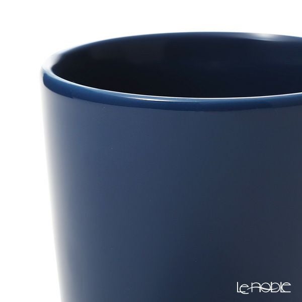 イッタラ（iittala） ティーマ マグカップ 400ml ヴィンテージブルー 1062246