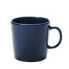 イッタラ（iittala） ティーマ マグカップ 400ml ヴィンテージブルー 1062246