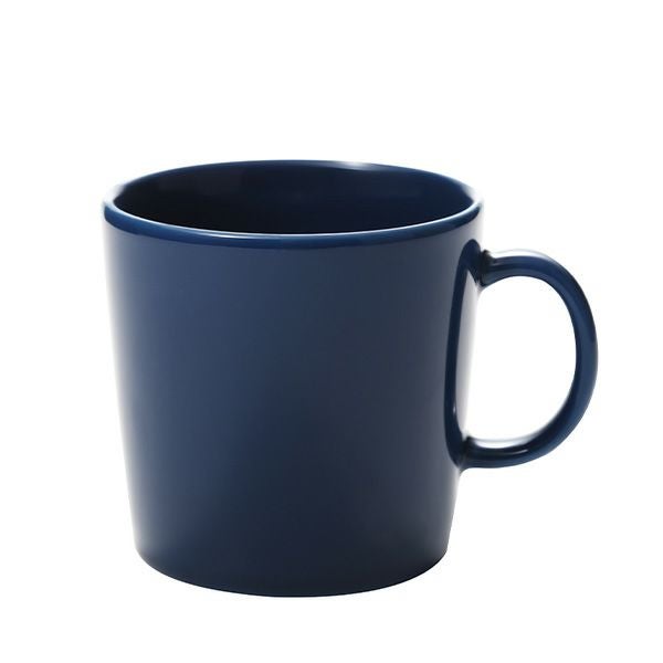 イッタラ（iittala） ティーマ マグカップ 400ml ヴィンテージブルー 1062246