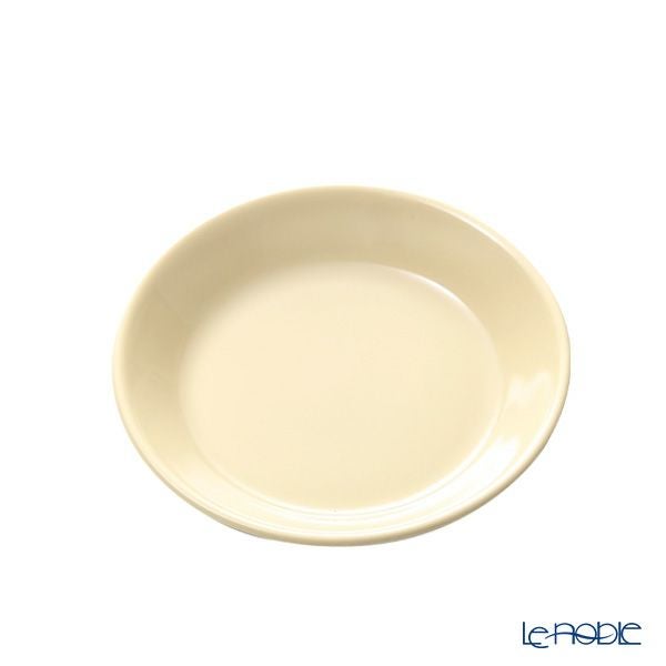 イッタラ（iittala） ティーマ リネン ミニサービングセット 3pcs 1062401