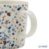 イッタラ（iittala） ヘレ（キュリアス マインド オブ オイバ トイッカ） マグカップ 300ml ブルーブラウン 1065508