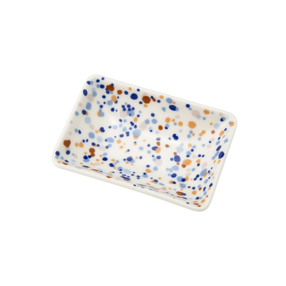 イッタラ（iittala） ヘレ（キュリアス マインド オブ オイバ トイッカ