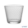 イッタラ（iittala） ツンドラ タンブラー 290ml 1065611 ペア クリア