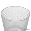 イッタラ（iittala） ツンドラ タンブラー 290ml 1065611 ペア クリア