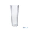 イッタラ（iittala） アルヴァ・アアルト ベース（花瓶） 180mm クリア 1066190