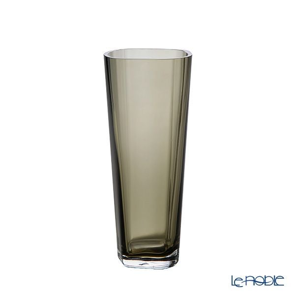 イッタラ（iittala） アルヴァ・アアルト ベース（花瓶） 180mm