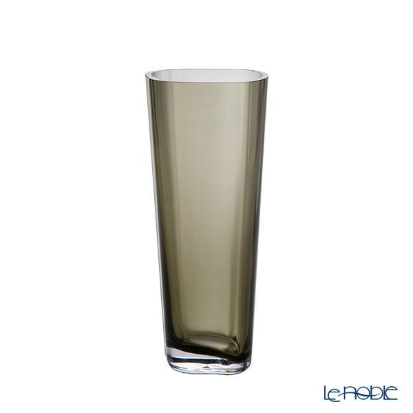 イッタラ（iittala） アルヴァ・アアルト ベース（花瓶） 180mm