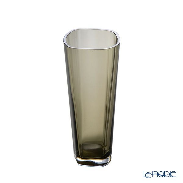 イッタラ（iittala） アルヴァ・アアルト ベース（花瓶） 180mm