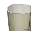 イッタラ（iittala） アルヴァ・アアルト ベース（花瓶） 180mm スモーキーグレー 1066194