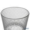 イッタラ（iittala） ツンドラ タンブラー 160ml 1066202 クリア ペア