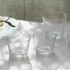 イッタラ（iittala） ツンドラ タンブラー 160ml 1066202 クリア ペア
