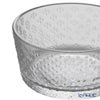 イッタラ（iittala） ツンドラ ボウル 250ml クリア 1066203