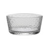 イッタラ（iittala） ツンドラ ボウル 250ml クリア 1066203
