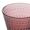 イッタラ（iittala） カステヘルミ タンブラー 300ml カルーナ 1070201 ペア