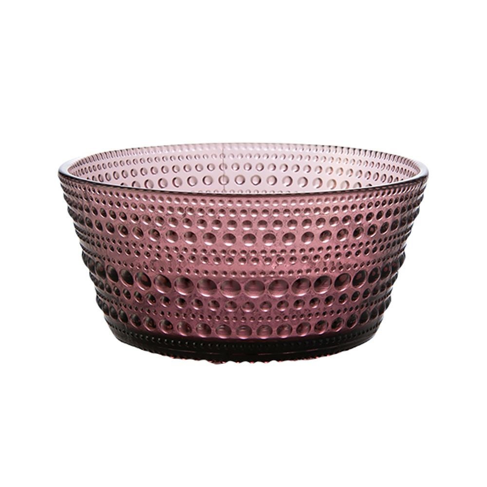 イッタラ（iittala） ラーミ Raami ボウル クリア 360ml 1054942