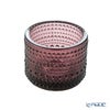 イッタラ（iittala） カステヘルミ キャンドルホルダー 64mm カルーナ 1070205