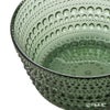 イッタラ（iittala） カステヘルミ ボウル 230ml パイングリーン 1070589