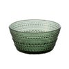 イッタラ（iittala） カステヘルミ ボウル 230ml パイングリーン 1070589