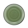 イッタラ（iittala） カステヘルミ プレート 17cm パイングリーン 1070590