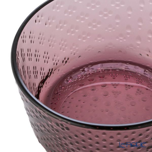 イッタラ（iittala） ツンドラ ボウル カルーナ 250ml 1070596