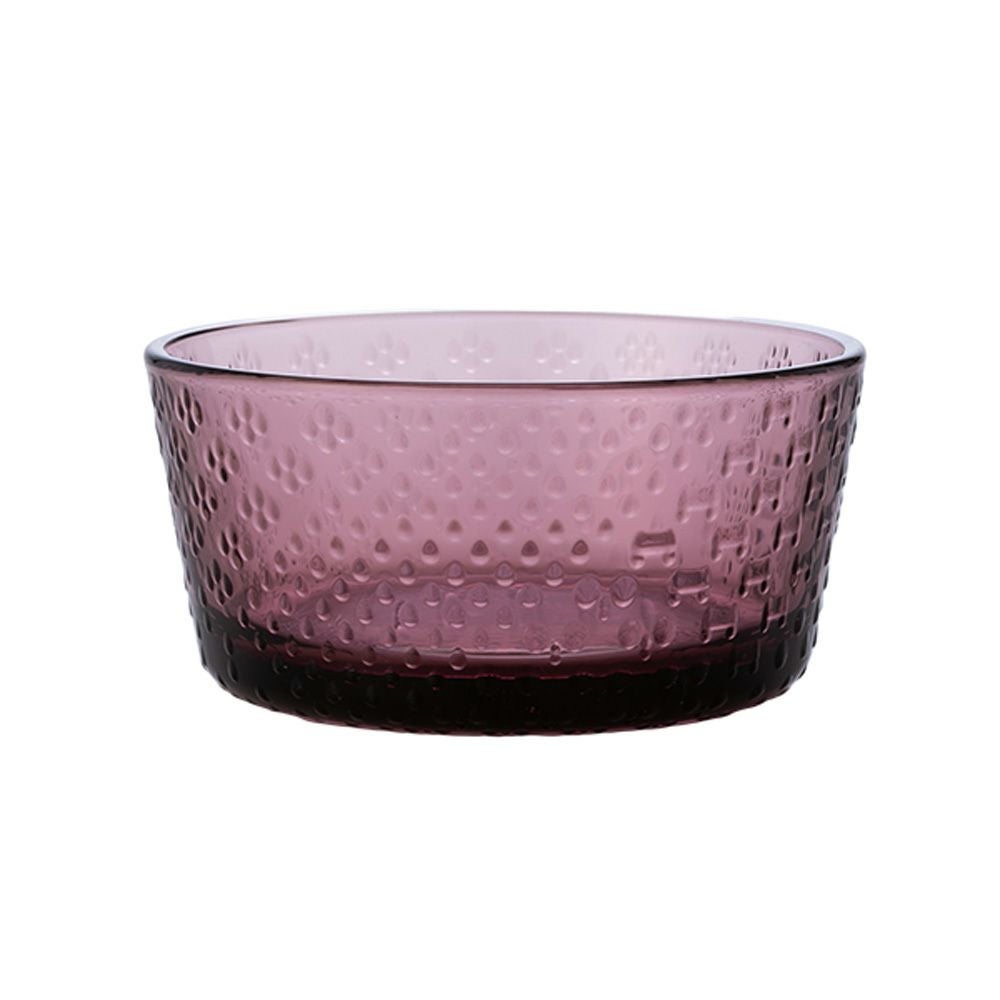 イッタラ（iittala） ラーミ Raami ボウル クリア 360ml 1054942