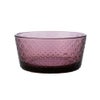 イッタラ（iittala） ツンドラ ボウル カルーナ 250ml 1070596