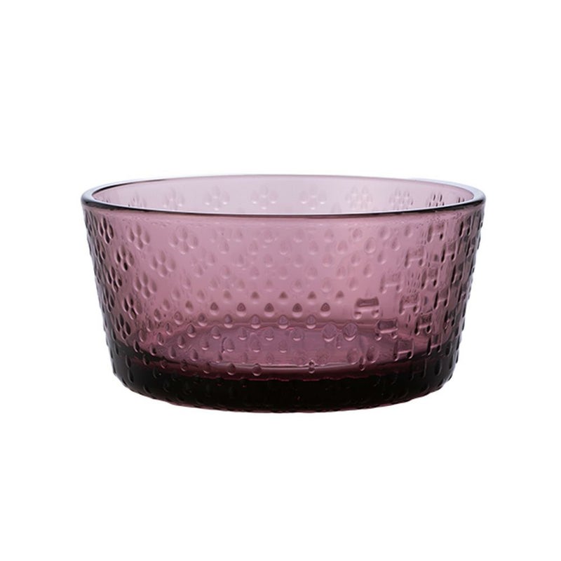 イッタラ（iittala） ツンドラ ボウル カルーナ 250ml 1070596