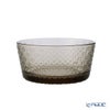 イッタラ（iittala） ツンドラ ボウル リネン 250ml 1070597
