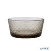 イッタラ（iittala） ツンドラ ボウル リネン 250ml 1070597