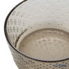 イッタラ（iittala） ツンドラ ボウル リネン 250ml 1070597