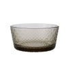 イッタラ（iittala） ツンドラ ボウル リネン 250ml 1070597