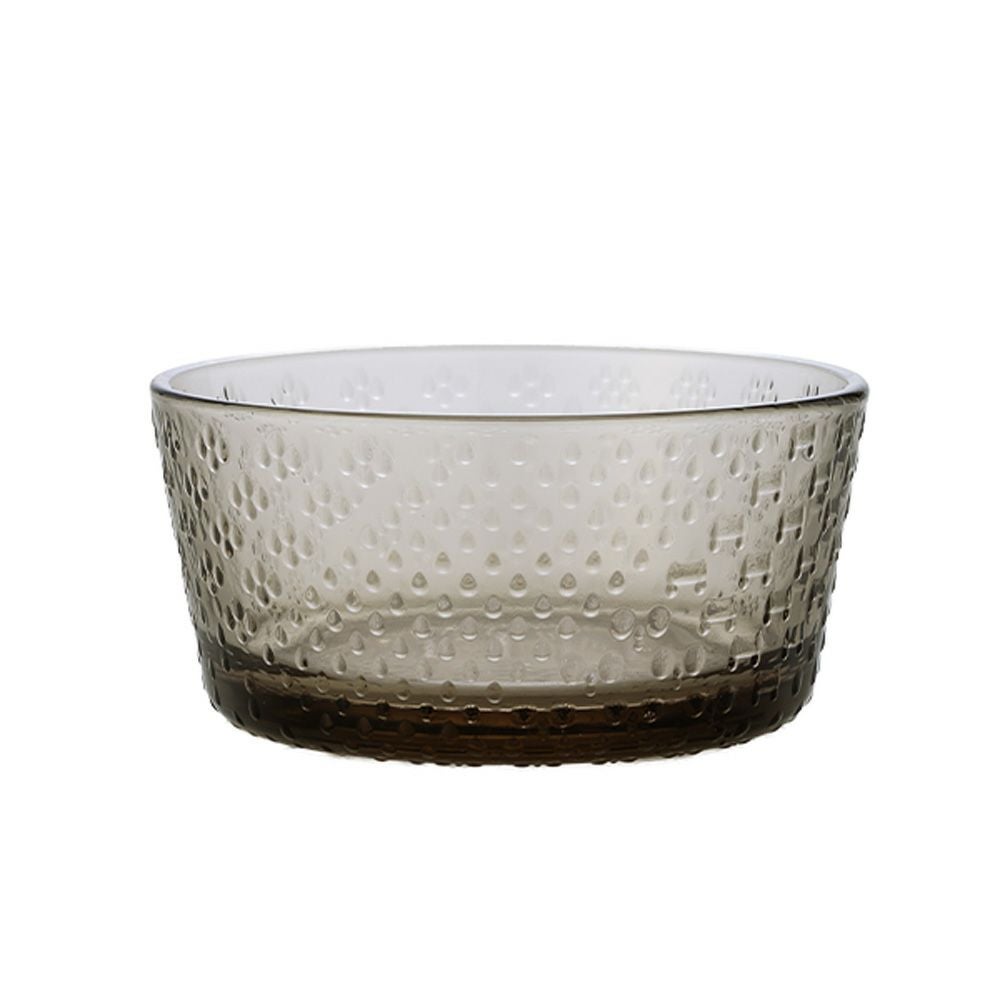 イッタラ（iittala） ツンドラ ボウル リネン 250ml 1070597