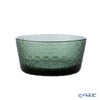 イッタラ（iittala） ツンドラ ボウル パイングリーン 250ml 1070598