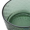 イッタラ（iittala） ツンドラ ボウル パイングリーン 250ml 1070598