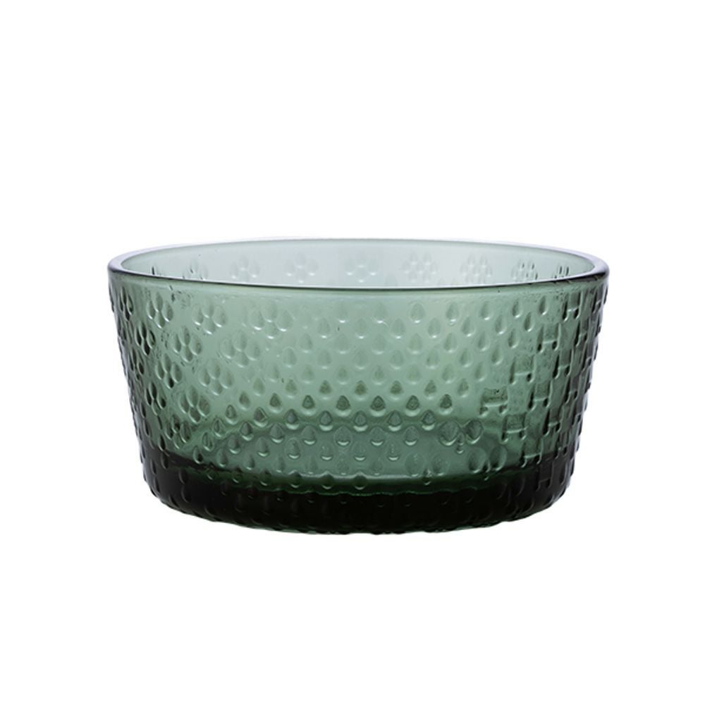 イッタラ（iittala） ツンドラ ボウル リネン 250ml 1070597