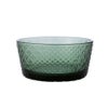 イッタラ（iittala） ツンドラ ボウル パイングリーン 250ml 1070598