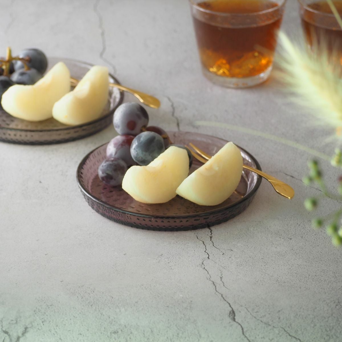 イッタラ（iittala） ツンドラ プレート 15.4cm カルーナ 1070599