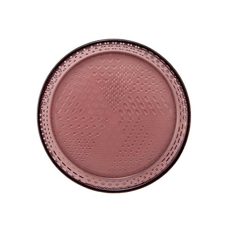 イッタラ（iittala） ツンドラ プレート 15.4cm カルーナ 1070599