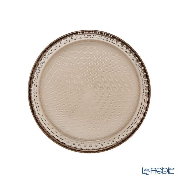 イッタラ（iittala） ツンドラ プレート 15.4cm リネン 1070600