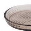 イッタラ（iittala） ツンドラ プレート 15.4cm リネン 1070600