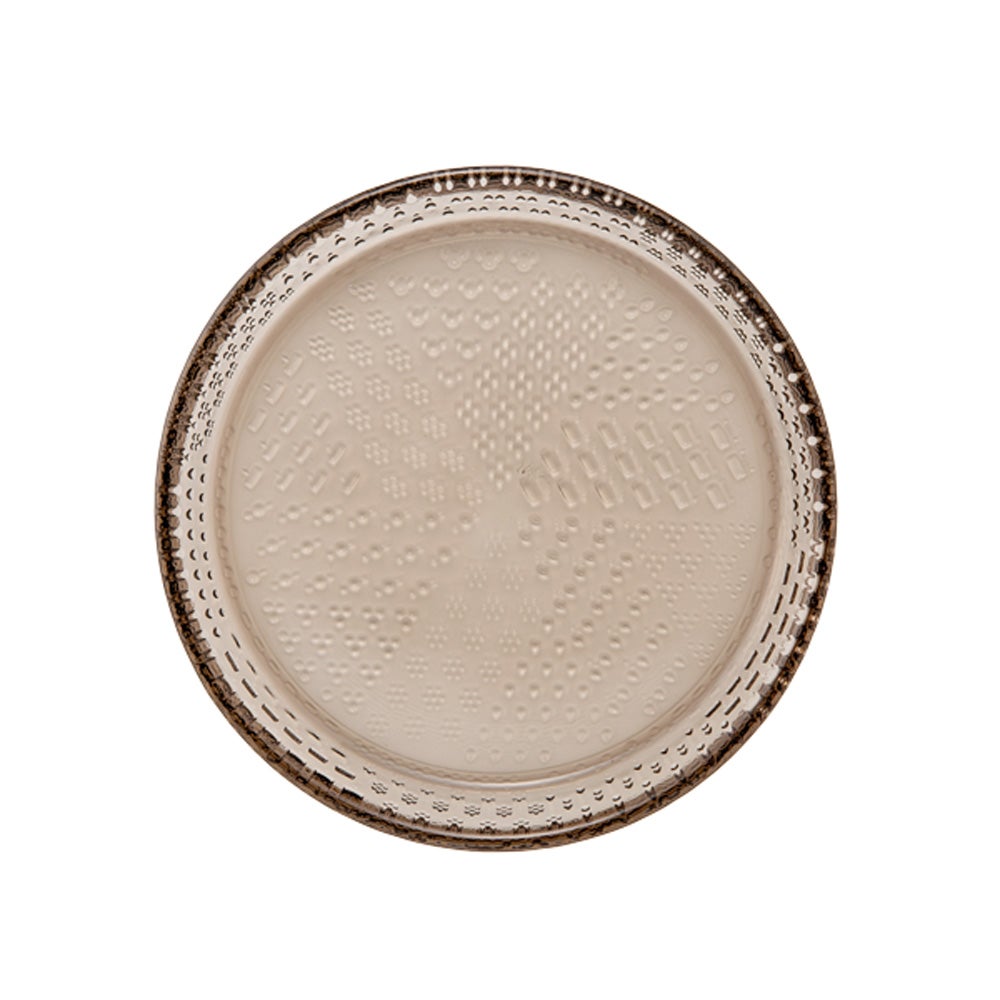 イッタラ（iittala） アルヴァ・アアルト コレクション 木製サービング