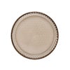 イッタラ（iittala） ツンドラ プレート 15.4cm リネン 1070600