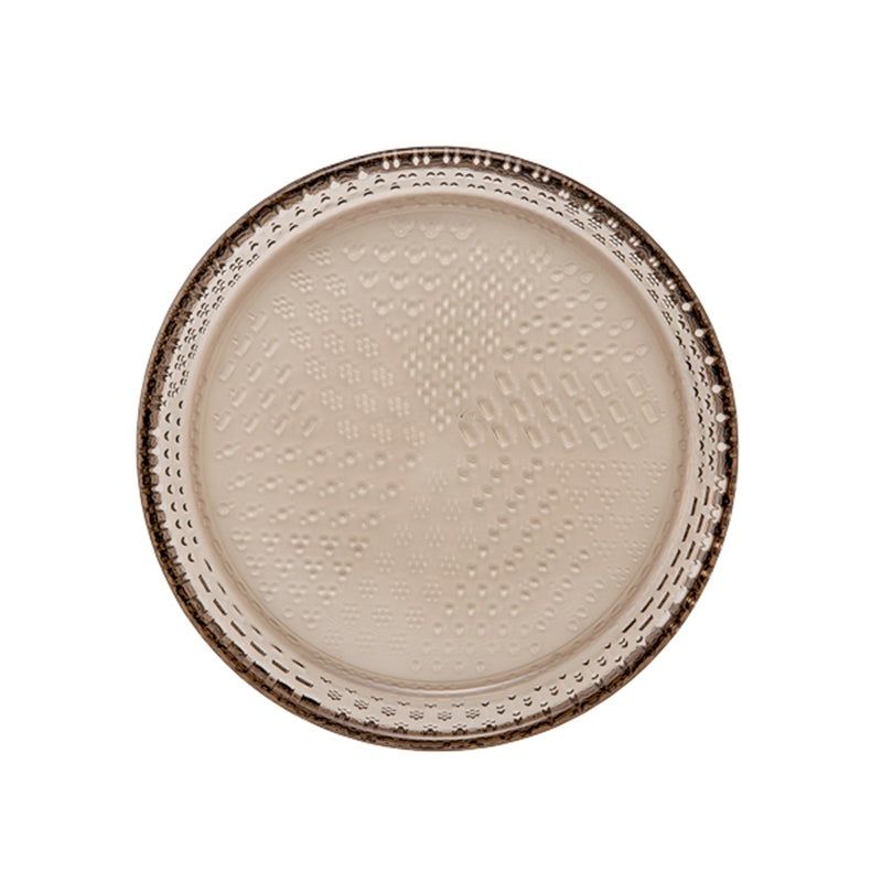 イッタラ（iittala） ツンドラ プレート 15.4cm リネン 1070600