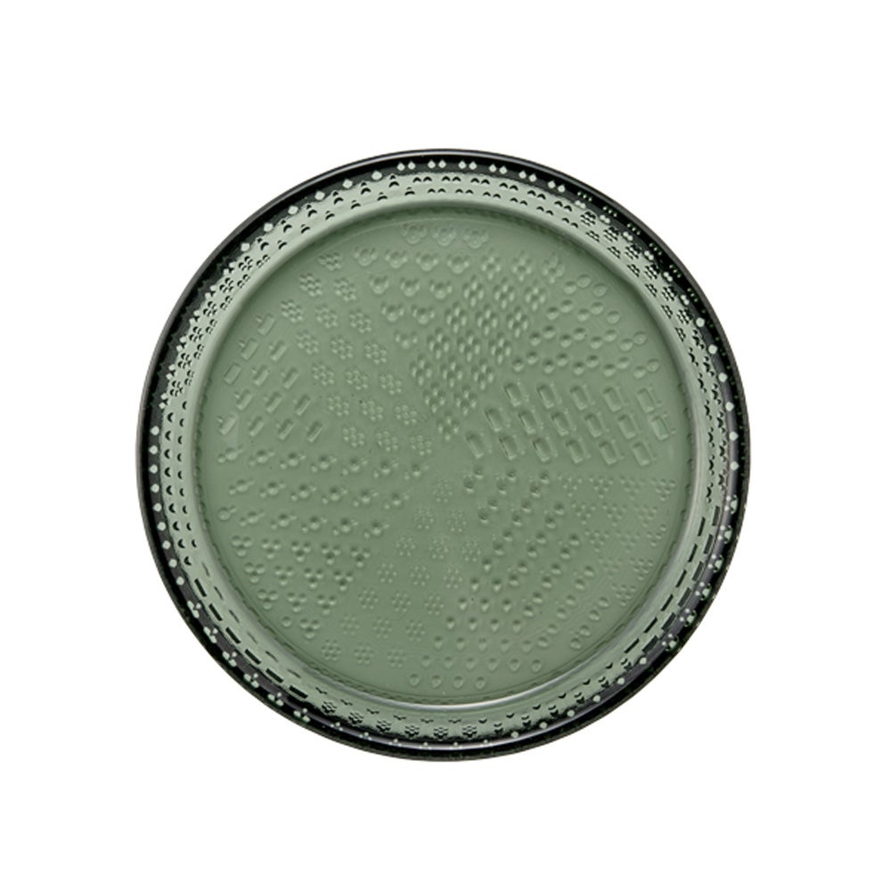イッタラ（iittala） アルヴァ・アアルト コレクション 木製サービング
