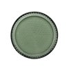 イッタラ（iittala） ツンドラ プレート 15.4cm パイングリーン 1070601