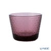 イッタラ（iittala） ツンドラ タンブラー 160ml 1070602 カルーナ ペア