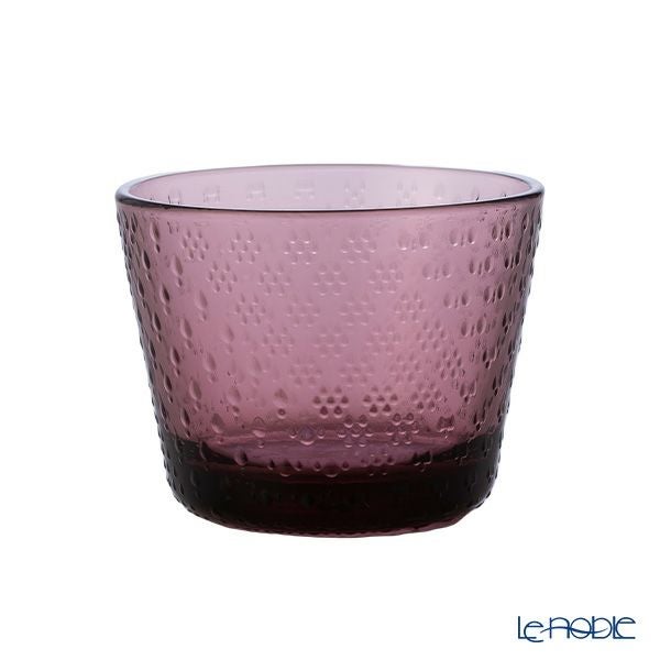 イッタラ（iittala） ツンドラ タンブラー 160ml 1070602 カルーナ ペア